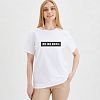 t-shirt_врач_рукав__white_2