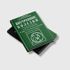 book_внутренние_болезни_лабораторная_и_инструментальная_диагностика