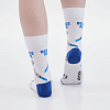 socks_сила_науки_4