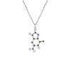 necklace_гуанин_серебро_5