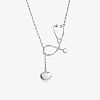 necklace_стетоскоп_2