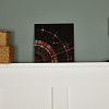 clock_сиквенирование_black_2