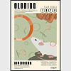 poster_gloning