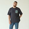 t-shirt_формула_grey_3