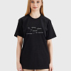t-shirt_анамнез_black