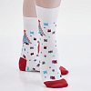 socks_новый_год_2