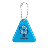 reflector_blue