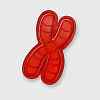 cookie_cutter_хромосома_2