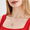 necklace_Формула_молекула_3