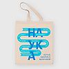 bag_наука_2