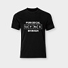 t-shirt_periodical_drinker_black