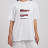 t-shirt_бактерии_принт_white_2