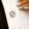 pin_молекула_крови-grey_1