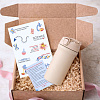 gift_set_для_кастомизации_термокружки