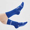 socks_уйти_пораньше_с_работы_3