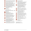 book_клетки_по_Льюину_12