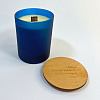 candles_подарок_студенту_химику_blue
