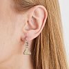 earrings_колба_подарок_для_химика_2