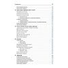 Book_Медицинская микробиология и иммунология_оглавление_13