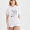 t-shirt_врач_white_2