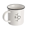 mug_химия_2