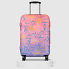 suitcase covers