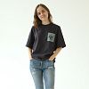 t-shirt_формула_grey_2