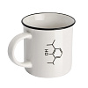 mug_химия_2