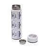 thermos_парафильм_м_white