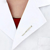 pin_скальпель_grey