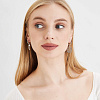 earrings_эпенндорф_подарок_для_биолога_3