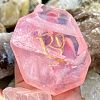 soap_розовый_кварц