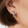 earrings_днк_подарок_для_лаборантом__серебро_3