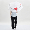 umbrella_medicine_2