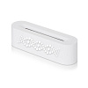 humidifier_научный_подарок_2