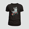 t-shirt_котенок_гистоны_black_2
