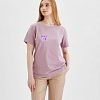 t-shirt_кдл_подарок_лаборанту_pink