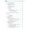book_Медицинская_генетика_в_иллюстрациях_и_таблицах_оглавление_2