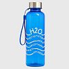 bottle_H2O