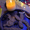 cookie_cutter_серотонин_3
