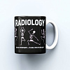 mug_кружка_для_врача_3
