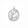 pendant_филогенетическое_дерево