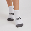 socks_в_лабораторию_4