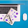 sticker_pack_лейкоцитарная_формула_2
