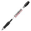 pen_multifunctional_к_полевым_испытаниям_готов_2