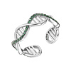 ring_ДНК_серебро_green