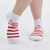 socks_для_врача_2