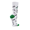 socks_хромосомы_2