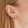 earrings_трансформер_подвески_серебро_2
