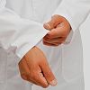coat_мужской_медицинский_халат_на_кнопках_4